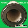 air fliters CV20948