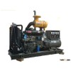 75kw diesel generator set