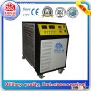AC400V-100KW AC Resistive Load Bank