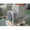 JDG274series(80KW-250KW)