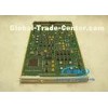 Alcatel- Lucent 5ess 3b21 Un582b Sp3qadkaaf Peripheral Controller, Lucent 5ess Switches