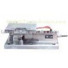 Digital Weighing Module / Strain Gauge Load Cell Sensor High Accuracy and Easy Install