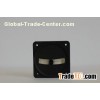 Helicopter Aircraft Flight Instruments Sideslip motion and Turn Indicator gauges CHY-1