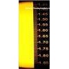 Exact and Clear Testing  range of 1.35 - 1.85 of  Gem Refractometer Model FGR-002A