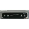 Mini DVB-S FTA set top box