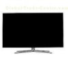Samsung UN46ES7100 46-Inch 1080p 240 Hz 3D Slim LED HDTV