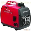 Honda EU2000i - 1600 Watt Portable Inverter Generator