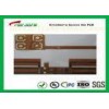 Flexible Circuit Boards Single Sided with Polyimide and Immersion Gold