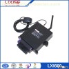 LXI660 gsm gprs remote controller