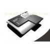 Wired Burglar Alarm Control Panel monitored 8 Zone with ATZ , 100mA