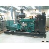 200kw diesel engine generator