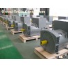 JDG314series(200KW-400KW)