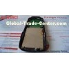 Handheld HF RFID Reader Portable Data Terminals Bluetooth Barcode Scanner