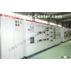 WZBT series of rotor frequency conversion speed regulator