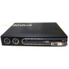 azbox evo xl