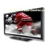 Samsung UN46D6000 46-Inch 1080p 120 Hz LED HDTV