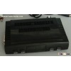 Mini SD FTA satellite receiver