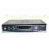 IPBOX 250HD PVR HD DVB-S2 receiver