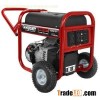 Portable Generators