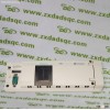 140CHS21000