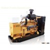 Deutz gas generator NG genset Gas generators for sale