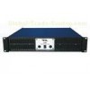 2 Channel Living Event Switch Mode Amplifier Class TD , 2900W 8