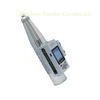 10-60Mpa Digital Non Destructive Testing Equipment Concrete rebound test hammer