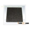 P10 Outdoor Full Color LED mod 006