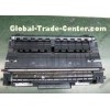 Compatible DR-2050 Black Brother Printer Toner Cartridges With Chip