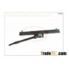 Single Side Latch Yuejin Truck Manual Carbon Steel Auto Seat Slide E - coat Plating HY10