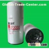 oil fliter LF3000