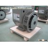 16KVA/12.8KW alternators