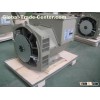 JDG184series(18KW-40KW)