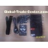 Custom EDGE WiFi Bluetooth RFID GIS Terminal touch screen PDA with SIM card