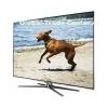 Samsung UN60D8000 60-Inch 1080p 240 Hz 3D LED HDTV