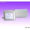 c band dual frequency lnbf