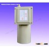 high quality low price c band 5150MHz lnbf