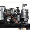 Lovol Diesel Generator
