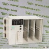 990xCA65609