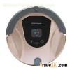 Vacuum Cleaning Robot V6