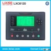LXC6120 spare parts of generator automatic genset controller