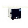220V 50HZ General Lab drying equipment, 80L 1200 Smart Muffle Furnace