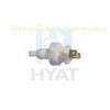 Plastic mechanical brake light switch For OPEL/SAAB OE 12 40 590/85 77 702