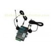 VPN WiFi LTE M2M Cellular Industrial 4G Router With GPS Sim Slot H685t