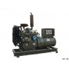 40kw diesel generator set