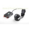 Mini Vehicle GPS Tracking Systems , IP66 Waterproof Google Map Fuel Sensor Tracker