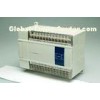 Arc And Line Motion Control PLC 32 Points AB Phase Counter For Engraving Machine
