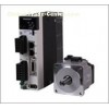 MADHT1505