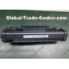Original Canon FX3 Black Laserjet Toner Cartridge For 6000 Laser Jet Printer