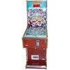 Pinball Game Machines With Coin Operated